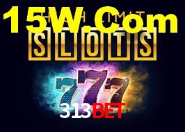 313bet - Plataforma App Cassino - 313bet.com