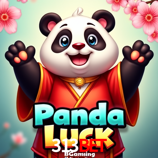 Experiência VIP 313bet