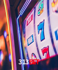 Experimente o Login Seguro Premium no 313bet