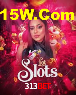 313bet,313bet.com