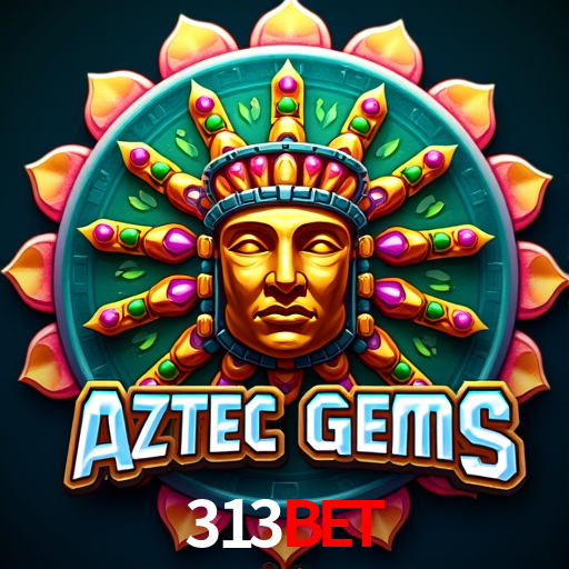 Apostas de Basquete 313bet