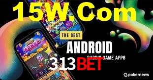 Explore as vantagens do 313bet: serviço profissional e confiabilidade