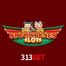 Torneios 313bet