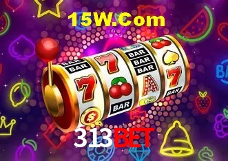 Login Seguro 313bet