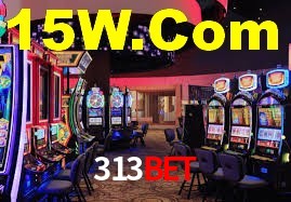313bet,313bet.com