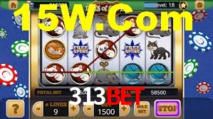 313bet,313bet.com