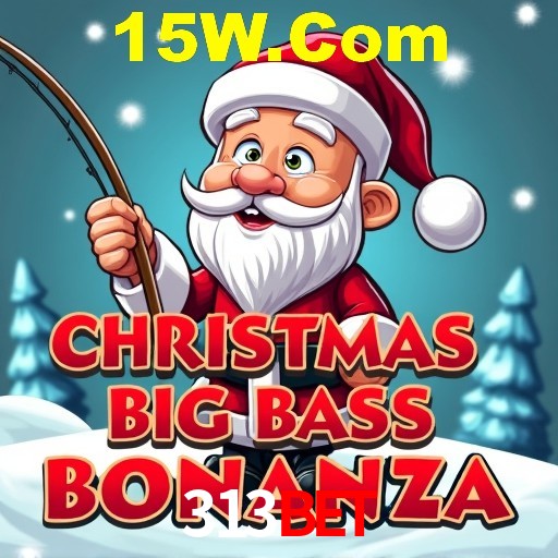 cassino 313bet