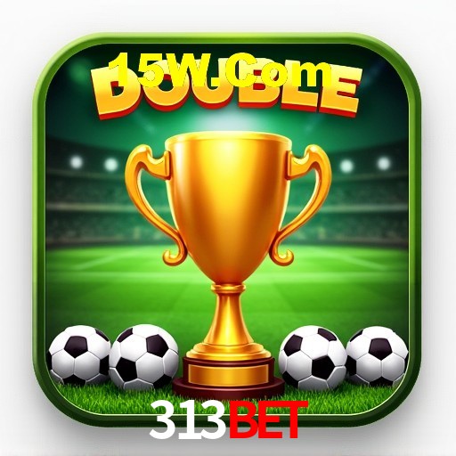 Estatísticas Esportivas 313bet
