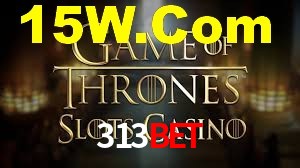 313bet