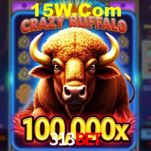 Mesa de Blackjack 313bet