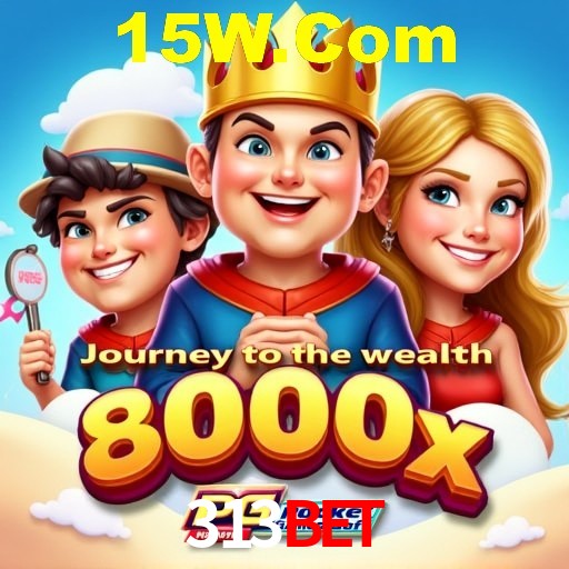 Jogo Spaceman 313bet