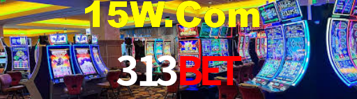 Bônus Generosos e Exclusivos no 313bet para Você!