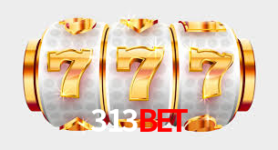 313bet,313bet.com
