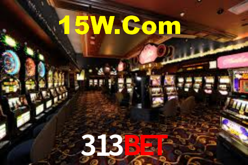 313bet