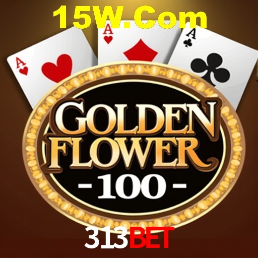 Jogo Spaceman 313bet
