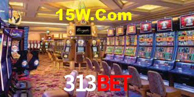 Jogos Exclusivos 313bet