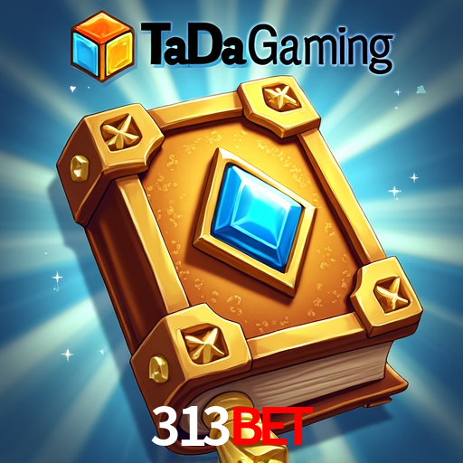 Jogo Aviator 313bet