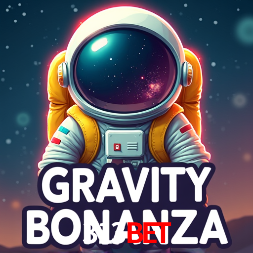 Jogo Aviator 313bet