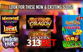 313bet casino