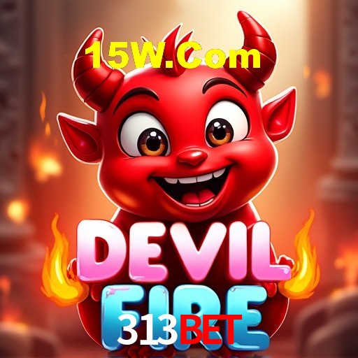 Estatísticas do Jogo 313bet