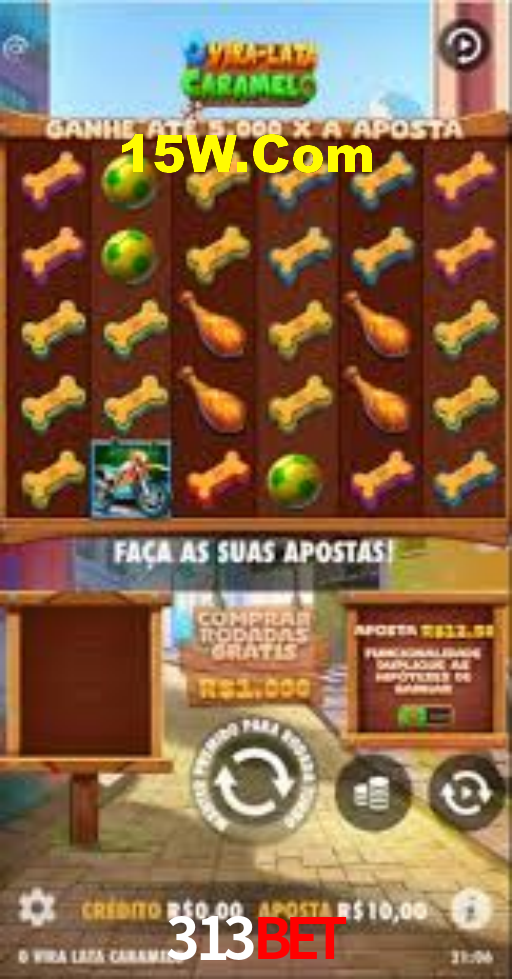 313bet casino