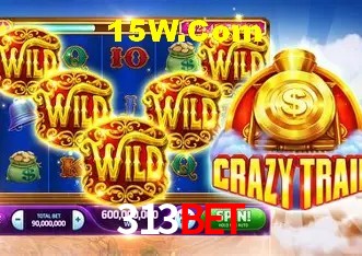 Casino Ao Vivo 313bet