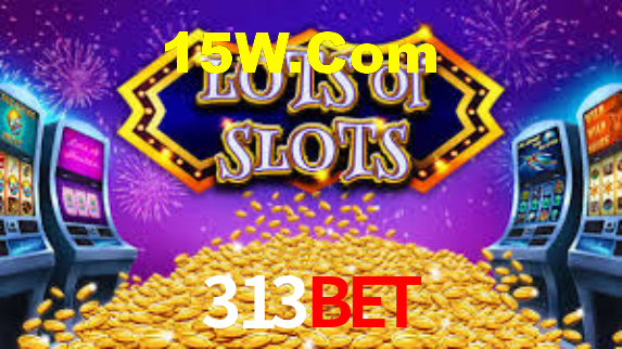 313bet