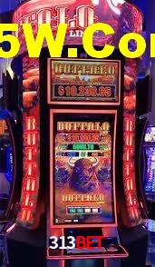 313bet,313bet.com