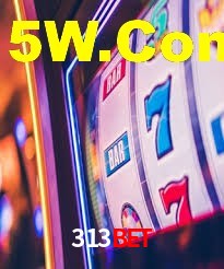 313bet,313bet.com