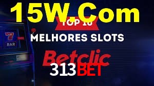 313bet.com