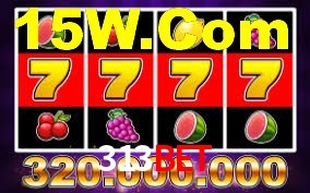 Programa VIP 313bet