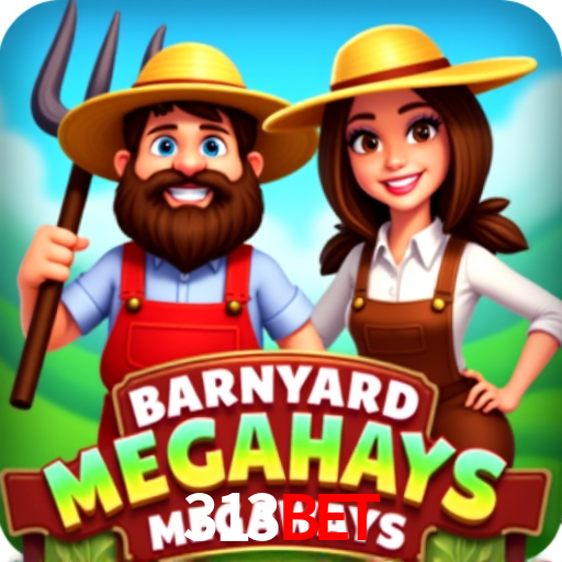 Mesa de Blackjack 313bet