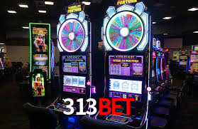 313bet.com