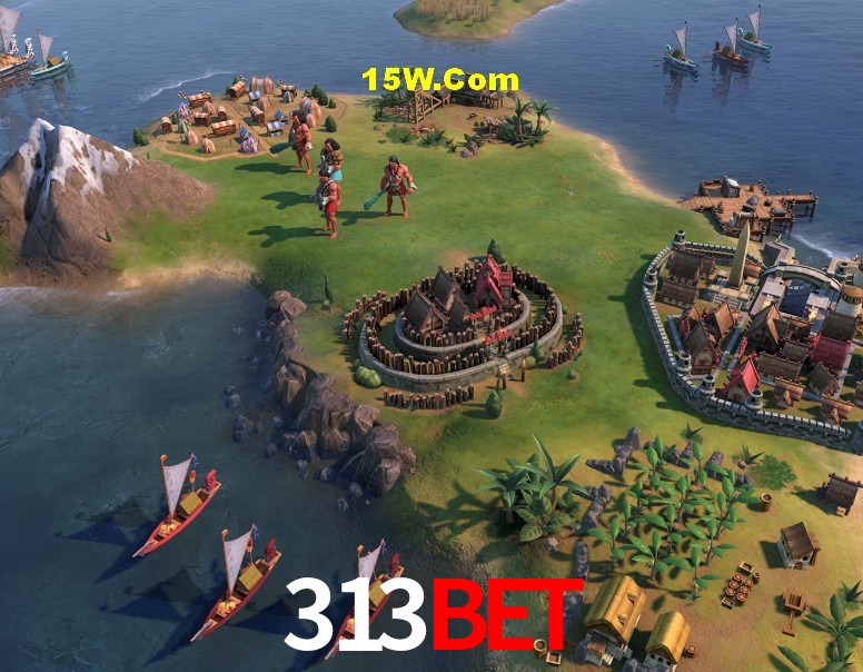 Casino Ao Vivo 313bet