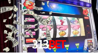 Promoção Relâmpago 313bet
