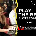 Tecnologia da Plataforma 313bet