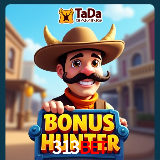 Desvendando o Mundo dos Jogos Virtuais na 313bet