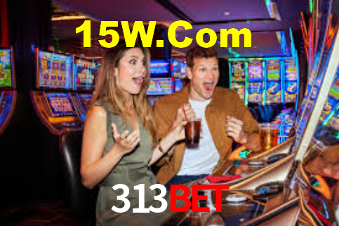 313bet.com