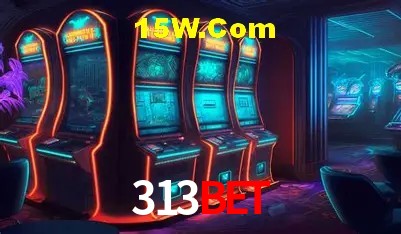 Promoções Sazonais 313bet