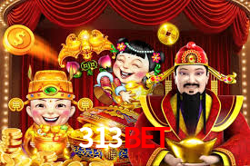 313bet