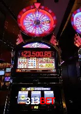 Especiais de Fim de Semana 313bet