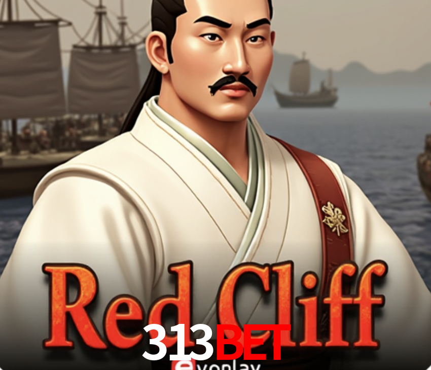 Diretório de Jogos 313bet