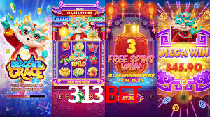 313bet.com