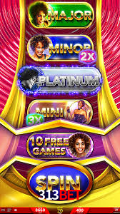 313bet,313bet.com