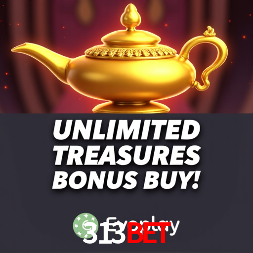Descubra a Magia dos Jogos de Arcade no 313bet
