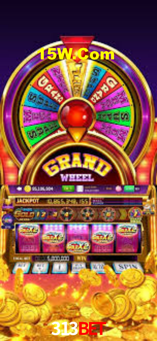 313bet: A Experiência de Casino com Jogos de Mesa ao Vivo