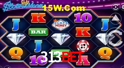 Sistemas de Segurança 313bet
