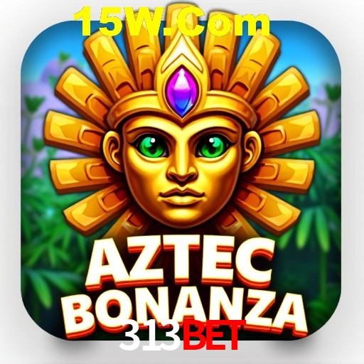A Emoção da Loteria na 313bet: Uma Chance de Mudança de Vida