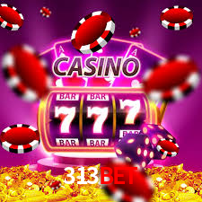 313bet.com