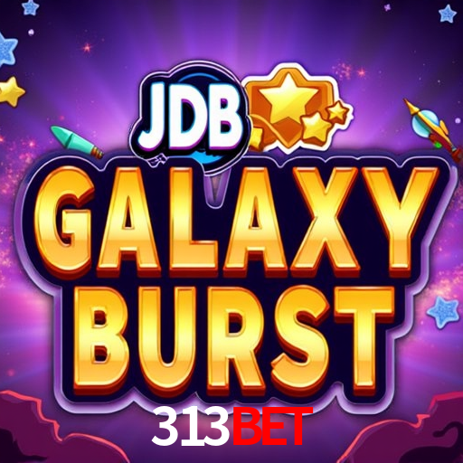 Apostas de Tênis 313bet